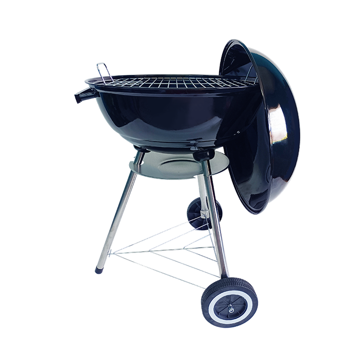 Big5 Kettle Braai 22inch (57cm) Large Portable