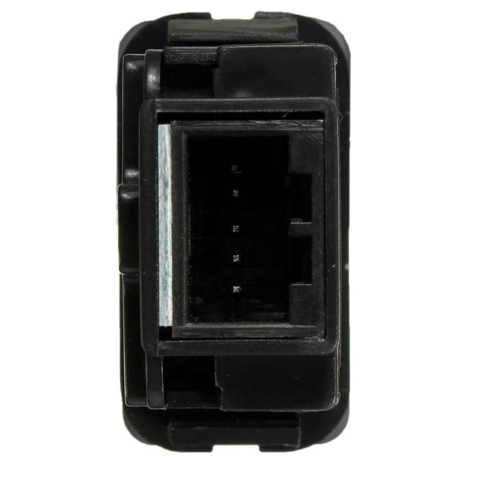 OEM Replacement LED Light Push Switch For Toyota Land Cruiser Hilux Prado FJ 12V