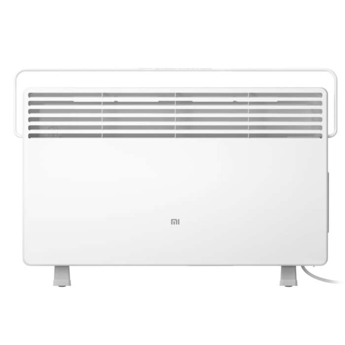 Xiaomi Space Heater S