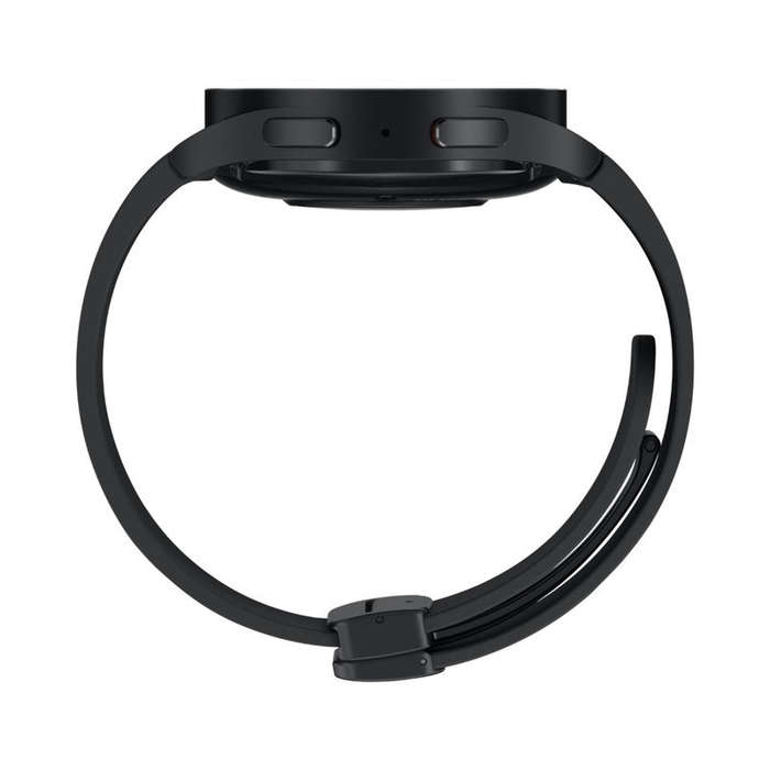 Samsung Galaxy Watch 5 Pro - 45mm - Titanium Black