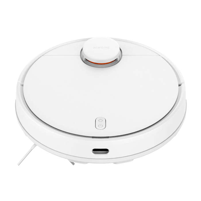 Xiaomi Robot Vacuum S10