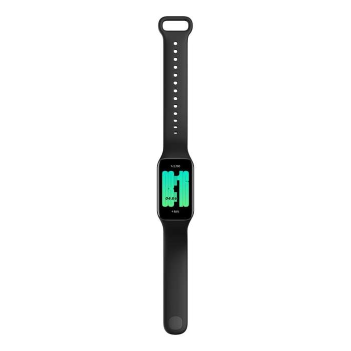 Redmi Smart Band 2 - Black