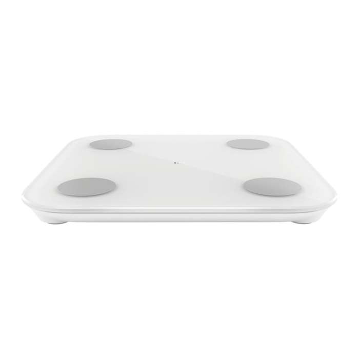 Xiaomi Mi Body Composition Scale Version 2 with APP Control