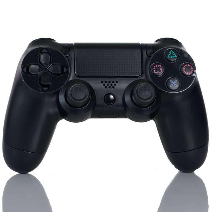 PS4 Joystick Wired Controller
