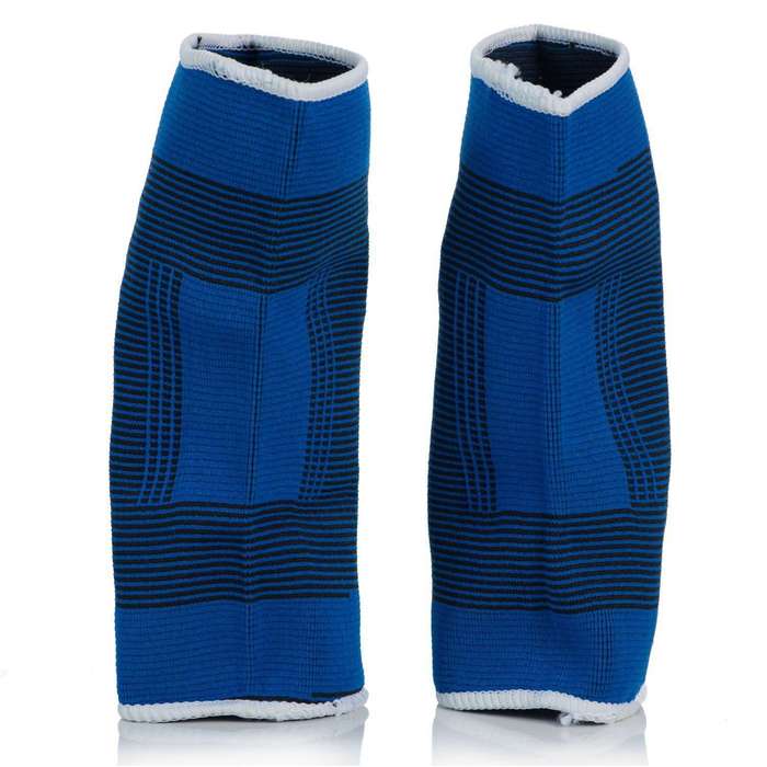 Knee Support 6614