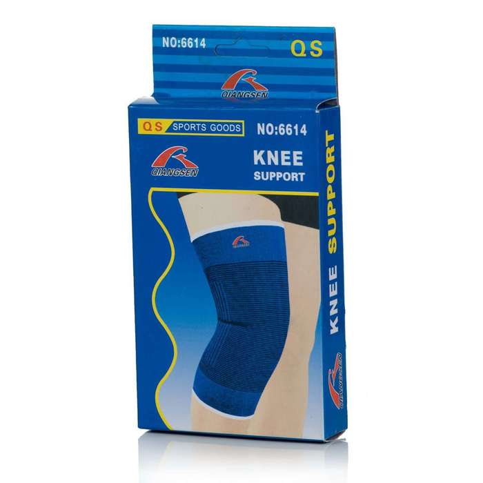 Knee Support 6614