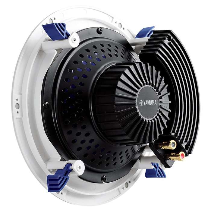 Yamaha IC800 In-Ceiling Speakers - Pair