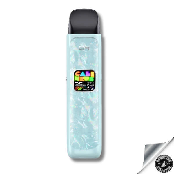 Uwell Caliburn G4 35W Pod System