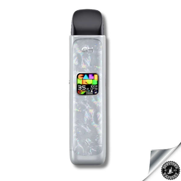 Uwell Caliburn G4 35W Pod System