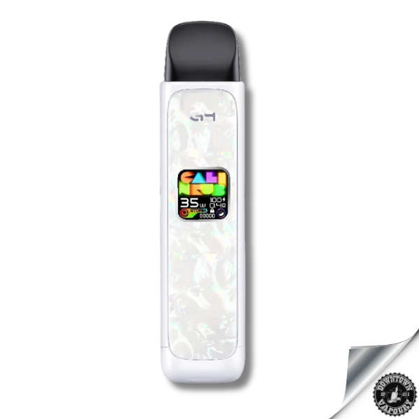 Uwell Caliburn G4 35W Pod System