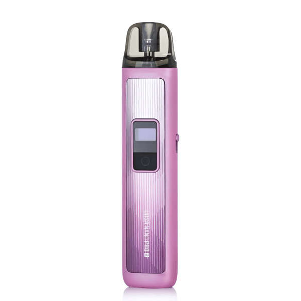 Lost Vape URSA Nano Pro 2 30W Pod System