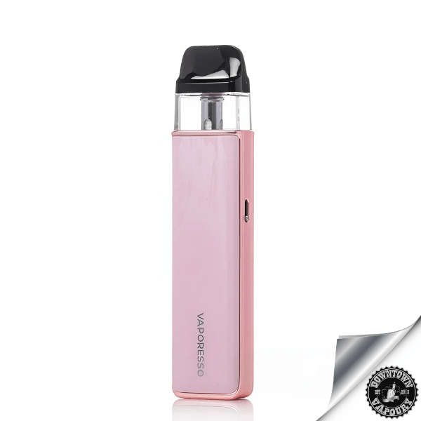 Vaporesso XROS 5 Mini 30W Pod System