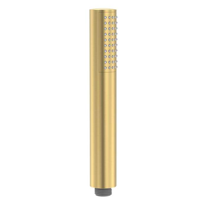 Cobra Seine Tube Hand Shower