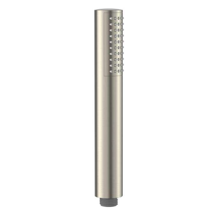 Cobra Seine Tube Hand Shower