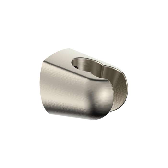 Cobra Seine Hand Shower Holder