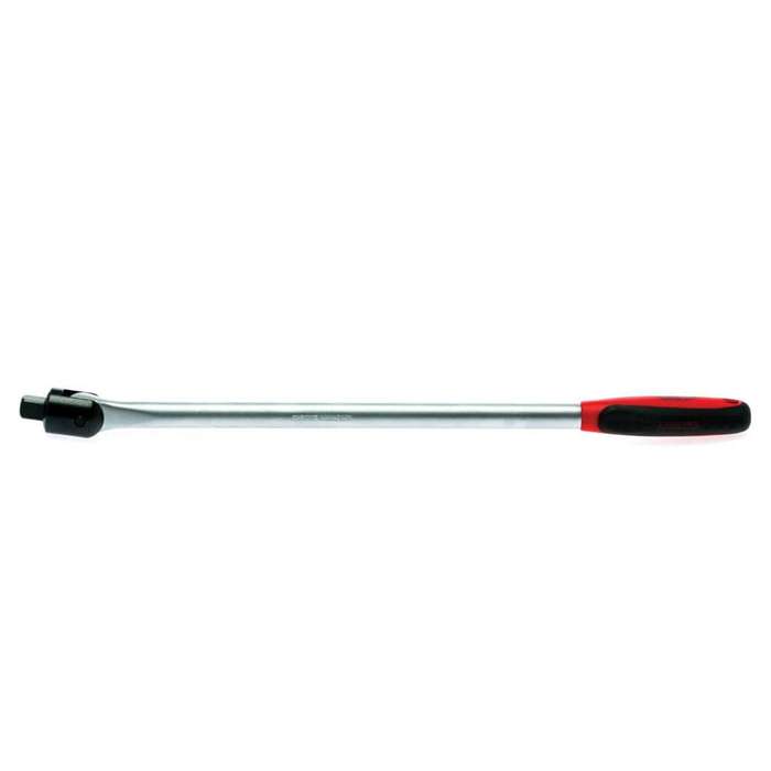 1/2inch Drive Flex Handle, 17inch (450mm Power bar)