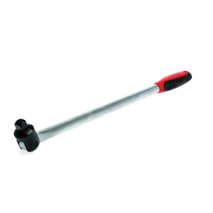 1/2inch Drive Flex Handle, 17inch (450mm Power bar)