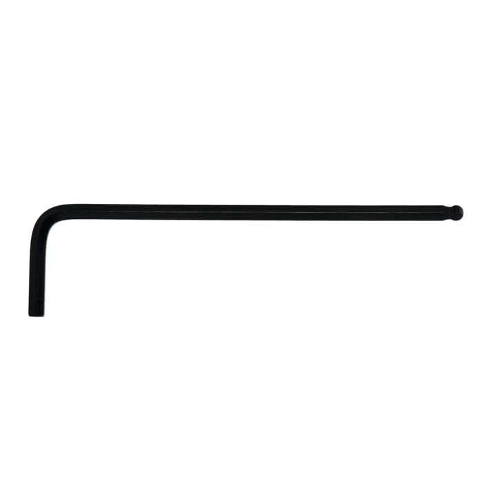 1PC Ball Point Long Hex / Allen Key 4MM