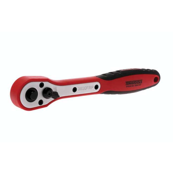 3/8inch Drive Ratchet Handle