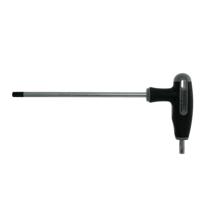 T-Handle TX/TPX45