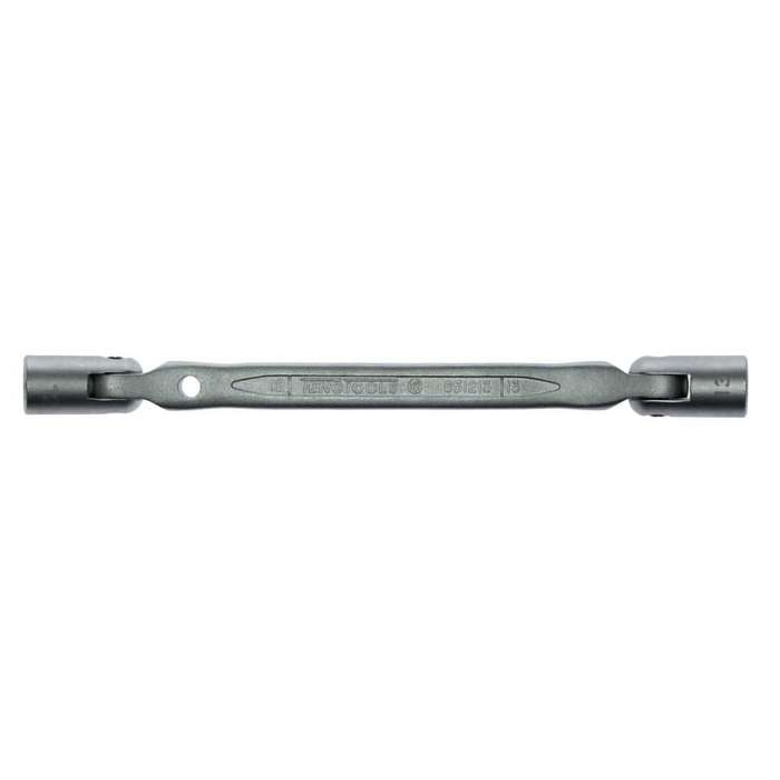 12X13MM Double Flex Wrench
