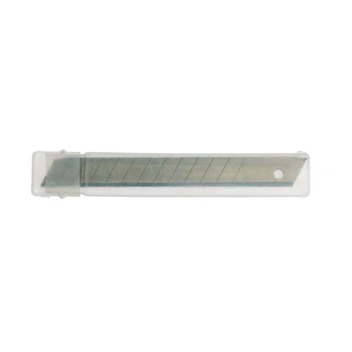 10PC Spare 9mm Blades