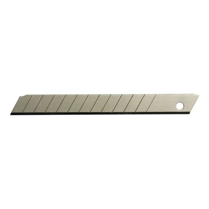 10PC Spare 9mm Blades