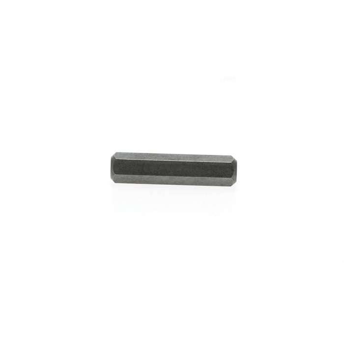 Hex Bit 8mm For 1/2inch Drive Impact Drivers