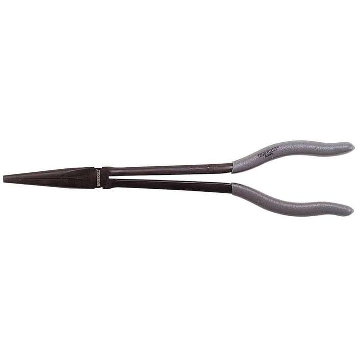 11inch Long Reach Pliers - Straight