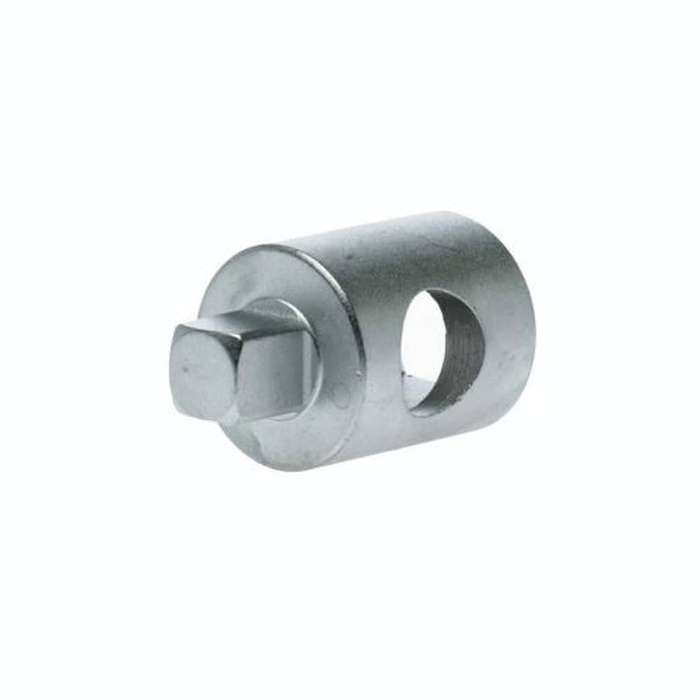 1/2inch F x 3/8inch M Adaptor 39.5mm