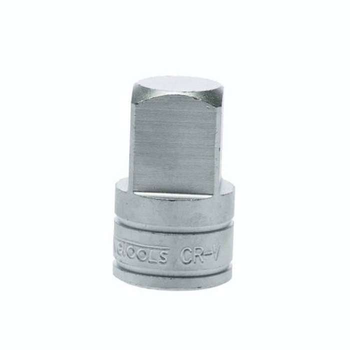 1/2inch F x 3/4inch M Adaptor 39.5mm