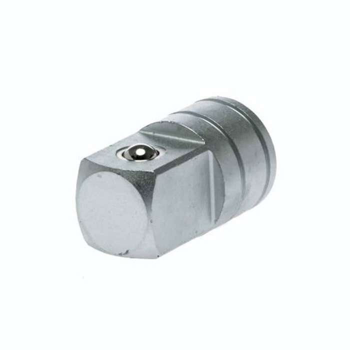 1/2inch F x 3/4inch M Adaptor 39.5mm