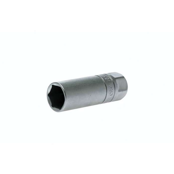 1/2inch Drive Spark Plug Socket 18mm
