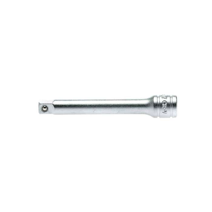 1/4inch Drive 75mm Extension Bar