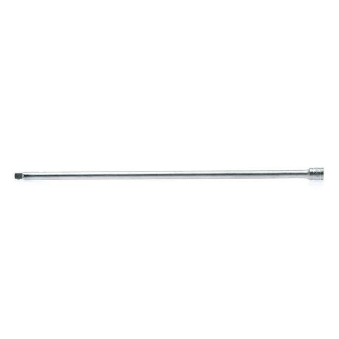 1/4inch Drive 305mm Extension Bar