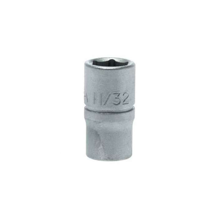 1/4inch Drive AF Socket 11/32inch