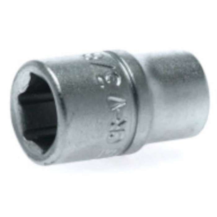 1/4inch Drive AF Socket 3/8inch
