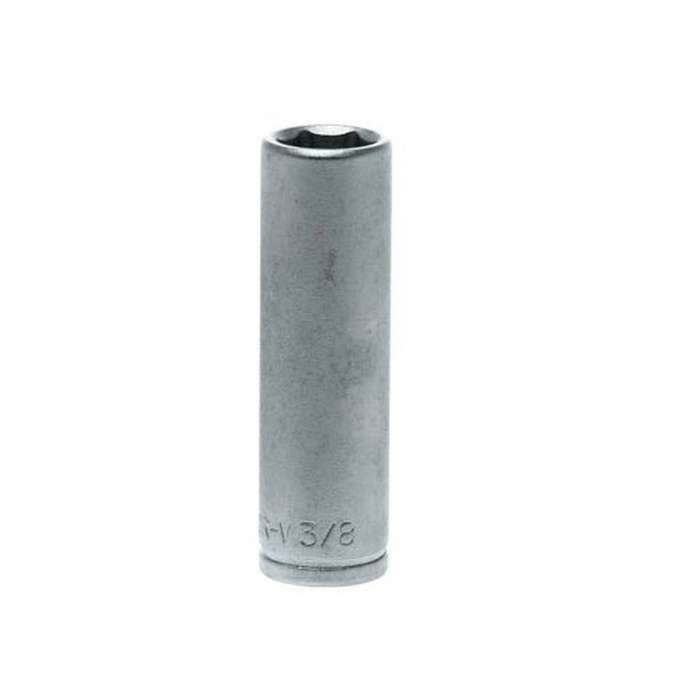 1/4inch Drive Deep AF Socket 3/8inch