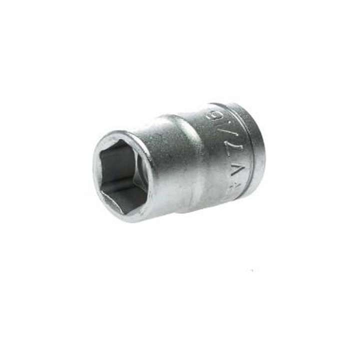 3/8inch Drive AF Socket 7/16inch