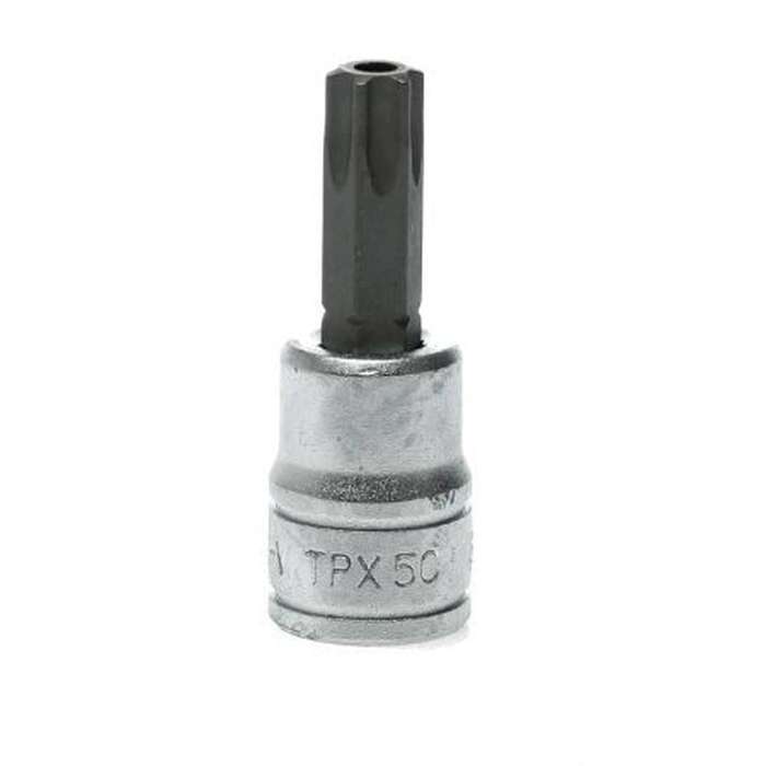 3/8inch Drive Socket TPX50
