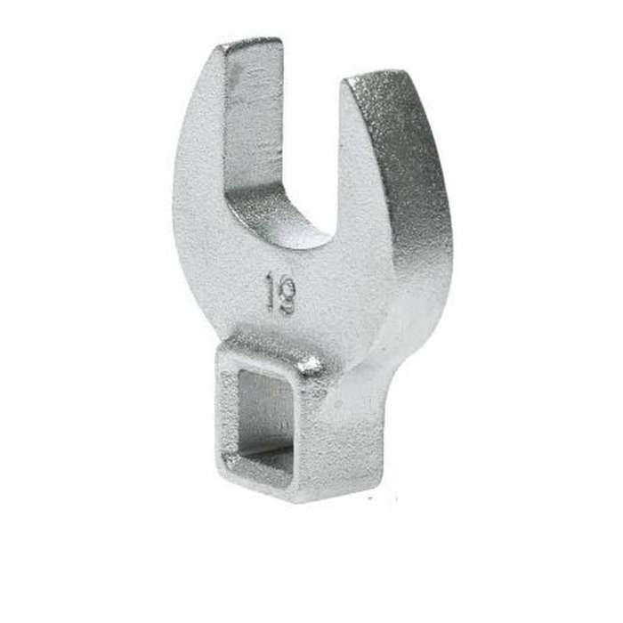 3/8inch Drive Crowfoot Wrench 19MM