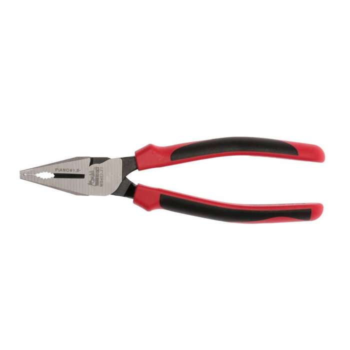 7inch Mega Bite Combination Pliers