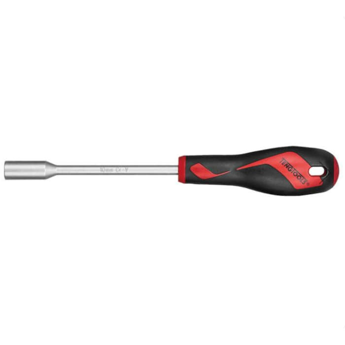 Nut Driver 10mm