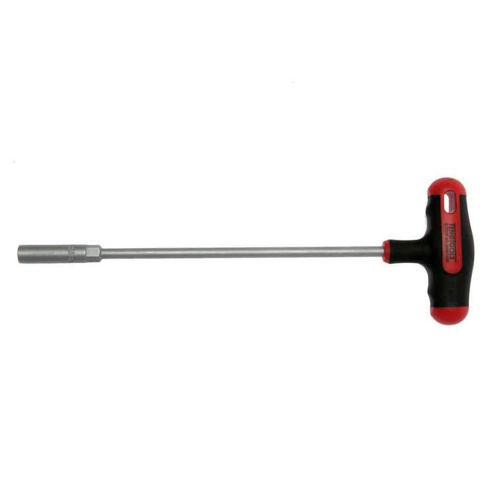 8MM T-Handle Nut Driver