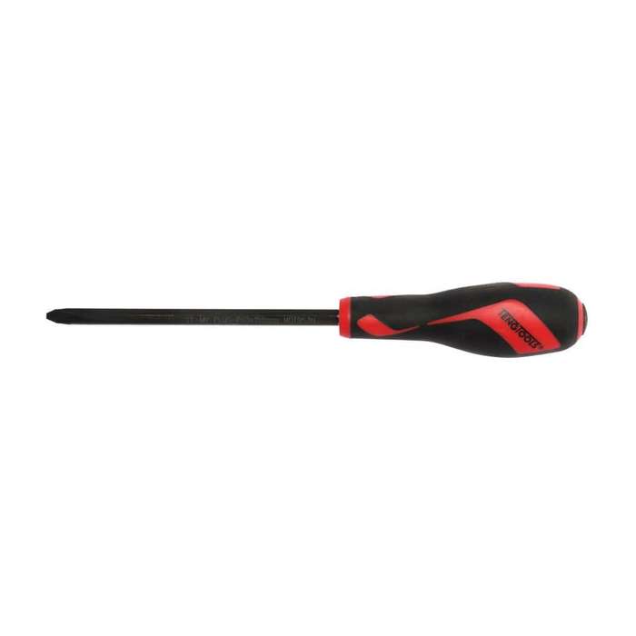 Heavy Duty Screwdriver Ph3 X 150MM