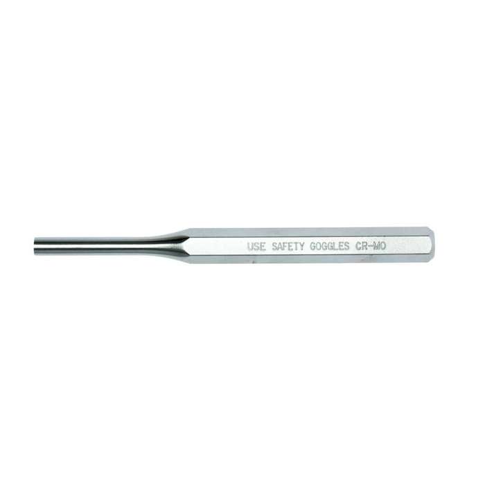 Parallel Pin Punch 7mm