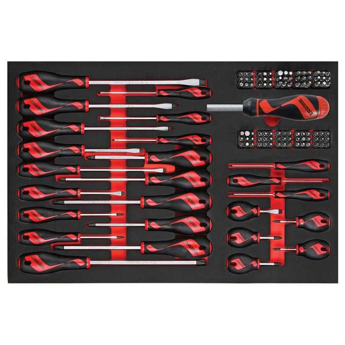 280PC Mega Master Tools Set
