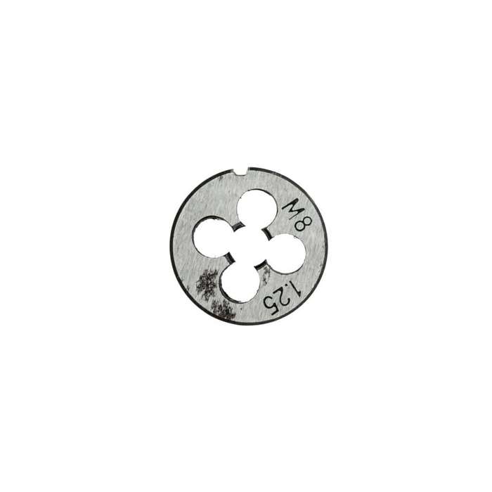 Die 8MM X 1.25