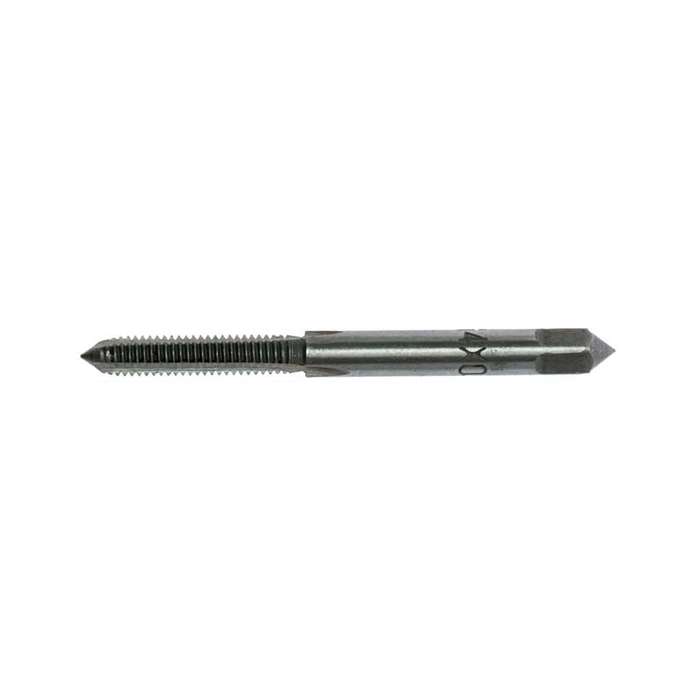 Tap 4MM X 0.7