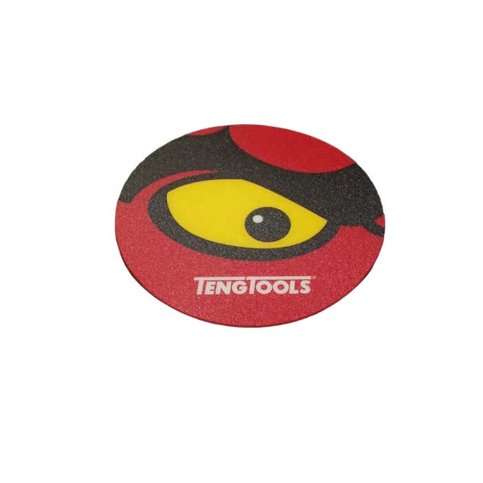 Teng Tools - Teng Collection Coaster - P-COA10